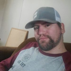 Meet your Posher, Clayton